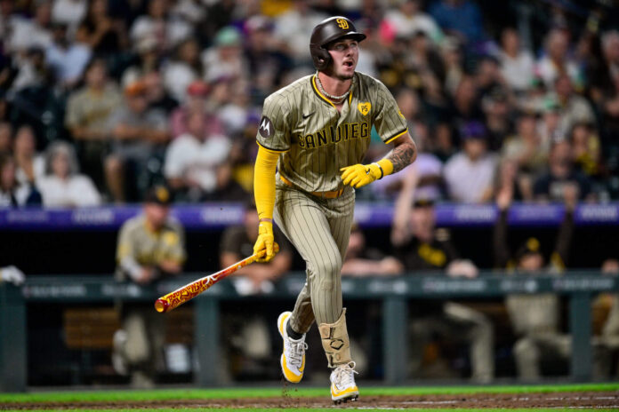 Streameast, world’s largest illegal sports streaming platform, shut down in sting - The Athletic - The New York Times