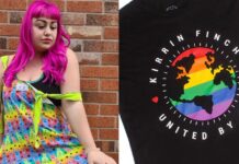 Sustainable Pride Merch by LGBTQ+-Owned Businesses to Combat Rainbow Washing - Green Matters
