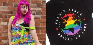 Sustainable Pride Merch by LGBTQ+-Owned Businesses to Combat Rainbow Washing - Green Matters