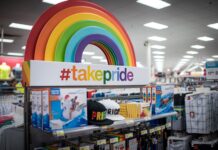 Target CEO defends LGBTQ-friendly kids clothing amid boycott calls: ‘The right thing for society’ - New York Post
