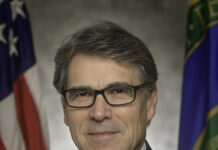 Texas A&M admins demoted over LGBT courses; lawmakers call for terminations - FOX 26 Houston