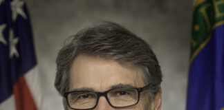 Texas A&M admins demoted over LGBT courses; lawmakers call for terminations – FOX 26 Houston Texas A&M admins demoted over LGBT courses; lawmakers call for terminations - FOX 26 Houston