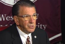 Texas A&M president to step down in midst of LGBT course content controversy - FOX 7 Austin