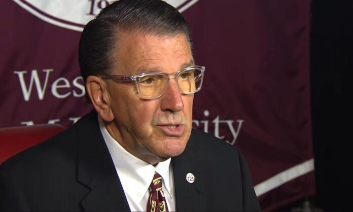 Texas A&M president to step down in midst of LGBT course content controversy - FOX 7 Austin
