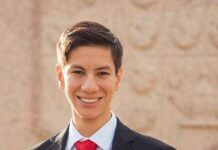 Texas Tech System chancellor, Angelo State University double down on DEI policy changes - Lubbock Avalanche-Journal