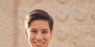 Texas Tech System chancellor, Angelo State University double down on DEI policy changes - Lubbock Avalanche-Journal