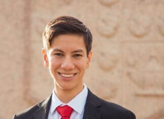 Texas Tech System chancellor, Angelo State University double down on DEI policy changes - Lubbock Avalanche-Journal