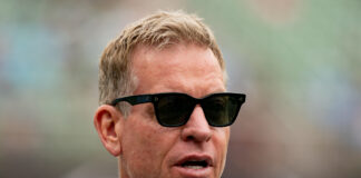 That time NFL legend and ESPN analyst Troy Aikman said he’s not gay, but Skip Bayless might be - OutSports