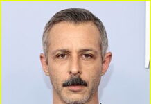 The Apprentice star Jeremy Strong says criticism of straight actors playing gay is ‘absolutely valid’ – Entertainment Weekly The Apprentice star Jeremy Strong says criticism of straight actors playing gay is 'absolutely valid' - Entertainment Weekly