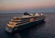 The Best Gay and Lesbian Cruises in 2025 and 2026 - Cruise Critic