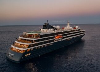 The Best Gay and Lesbian Cruises in 2025 and 2026 – Cruise Critic The Best Gay and Lesbian Cruises in 2025 and 2026 - Cruise Critic