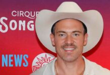The Challenge's Davis Mallory Says He's No Longer Gay - E! News