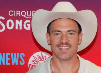 The Challenge's Davis Mallory Says He's No Longer Gay - E! News