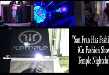 The Haight is rebounding. Hereâs the latest bar in SFâs hippie haven - The San Francisco Standard