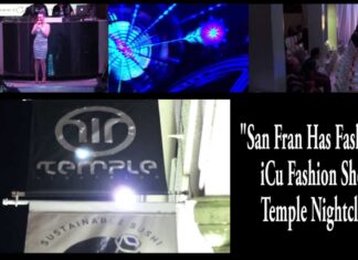 The Haight is rebounding. Hereâs the latest bar in SFâs hippie haven - The San Francisco Standard