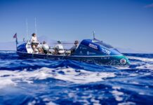 The Most Difficult Position in Sports - The Atlantic