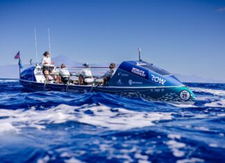 The Most Difficult Position in Sports - The Atlantic