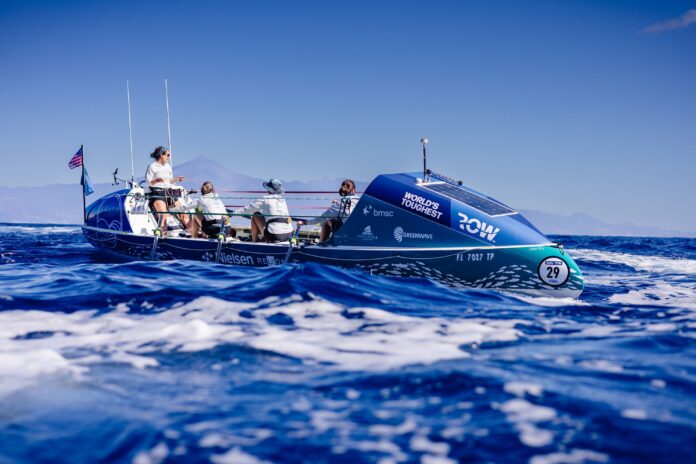 The Most Difficult Position in Sports - The Atlantic