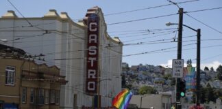 The Most Gay-Friendly City in America—the Answer Is Surprising - Newsweek