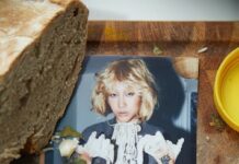 The Polish fashion zine fighting queerphobia with creativity - Dazed