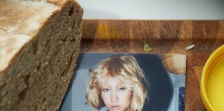 The Polish fashion zine fighting queerphobia with creativity - Dazed