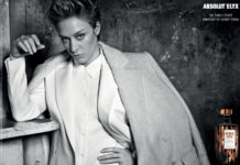 The queering of fashion ads: Luxury brands’ LGBT experiment - Salon.com