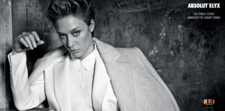 The queering of fashion ads: Luxury brands’ LGBT experiment - Salon.com