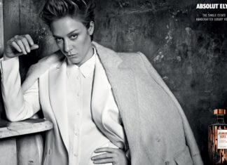 The queering of fashion ads: Luxury brands’ LGBT experiment – Salon.com The queering of fashion ads: Luxury brands’ LGBT experiment - Salon.com