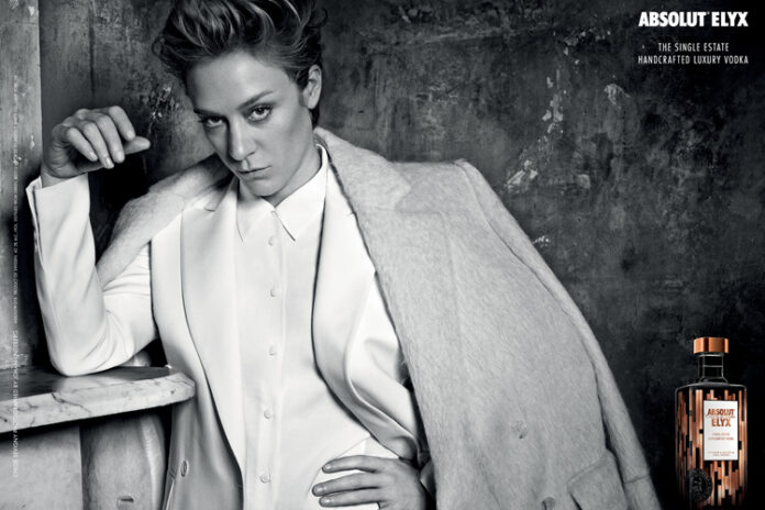 The queering of fashion ads: Luxury brands’ LGBT experiment - Salon.com