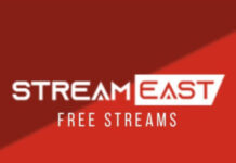 The world’s largest illegal sports streaming site has been shut down, antipiracy group says - Los Angeles Times