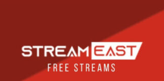 The world’s largest illegal sports streaming site has been shut down, antipiracy group says - Los Angeles Times