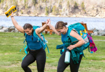 Thunder Bay fitness coach reaches out to trans people – CBC Thunder Bay fitness coach reaches out to trans people - CBC