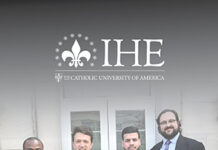 Tradition vs. Trends – Pope Leo on the Latin Mass, LGBT Debates & China - The Catholic Thing