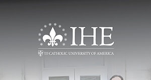 Tradition vs. Trends – Pope Leo on the Latin Mass, LGBT Debates & China - The Catholic Thing