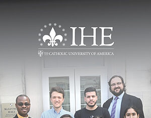 Tradition vs. Trends – Pope Leo on the Latin Mass, LGBT Debates & China - The Catholic Thing