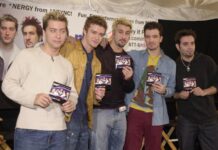 Travis Kelce blames ‘the media’ for talking about Jason Kelce’s anti-gay slur. Jason still hasn’t apologized to anyone. - MSN