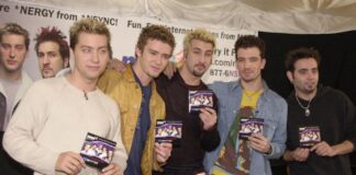 Travis Kelce blames ‘the media’ for talking about Jason Kelce’s anti-gay slur. Jason still hasn’t apologized to anyone. - MSN