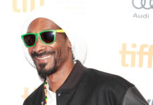 Trends of 2012: The year hip-hop's attitude to homosexuality changed? - The Guardian