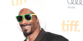 Trends of 2012: The year hip-hop's attitude to homosexuality changed? - The Guardian