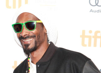 Trends of 2012: The year hip-hop’s attitude to homosexuality changed? – The Guardian Trends of 2012: The year hip-hop's attitude to homosexuality changed? - The Guardian