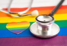 Trump administration cancels at least 68 grants focused on LGBTQ health issues - CNN