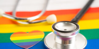 Trump administration cancels at least 68 grants focused on LGBTQ health issues - CNN