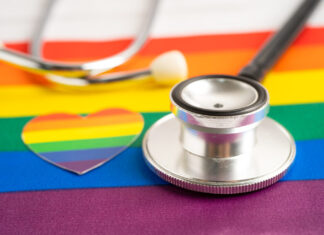 Trump administration cancels at least 68 grants focused on LGBTQ health issues – CNN Trump administration cancels at least 68 grants focused on LGBTQ health issues - CNN