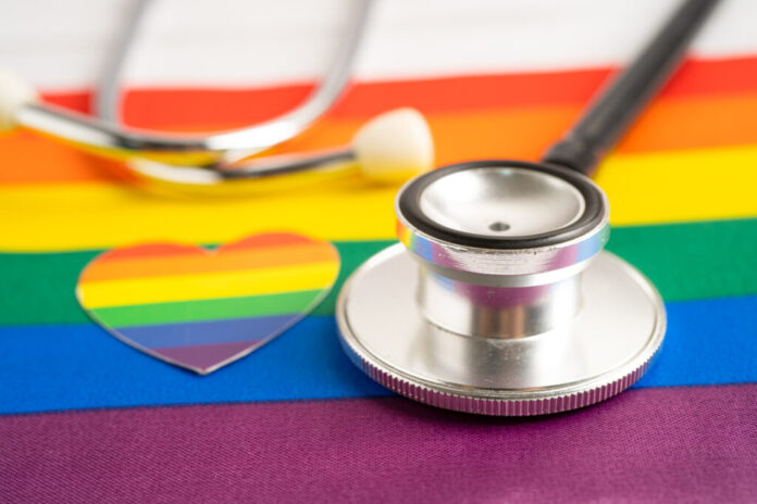 Trump administration cancels at least 68 grants focused on LGBTQ health issues - CNN