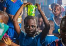 U.S. to Cut Out Nongovernmental Groups in Refocusing Health Aid - The New York Times