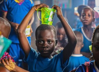 U.S. to Cut Out Nongovernmental Groups in Refocusing Health Aid – The New York Times U.S. to Cut Out Nongovernmental Groups in Refocusing Health Aid - The New York Times