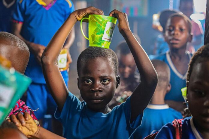 U.S. to Cut Out Nongovernmental Groups in Refocusing Health Aid - The New York Times