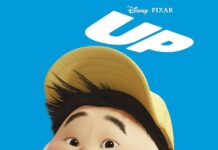 Up ,up, and away: 2026 health insurance premiums set to double for millions of Floridians - Florida Phoenix