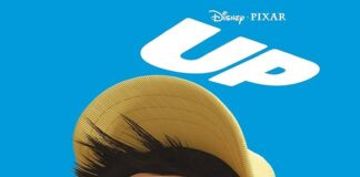 Up ,up, and away: 2026 health insurance premiums set to double for millions of Floridians - Florida Phoenix