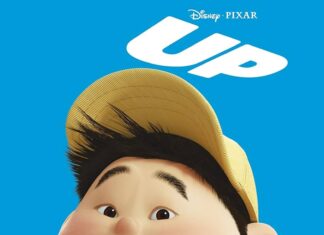 Up ,up, and away: 2026 health insurance premiums set to double for millions of Floridians - Florida Phoenix